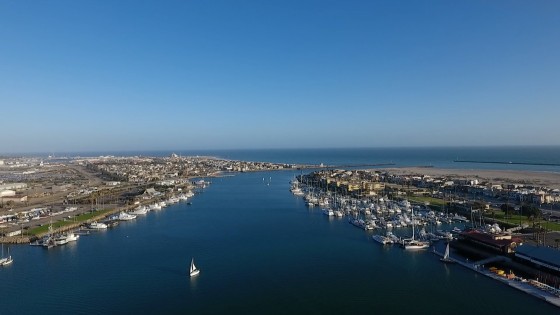 Photo 3 by AERIAL REFLECTIONS & GROUND MEDIA, LLC for DIGITAL AERIAL PHOTOGRAPHY