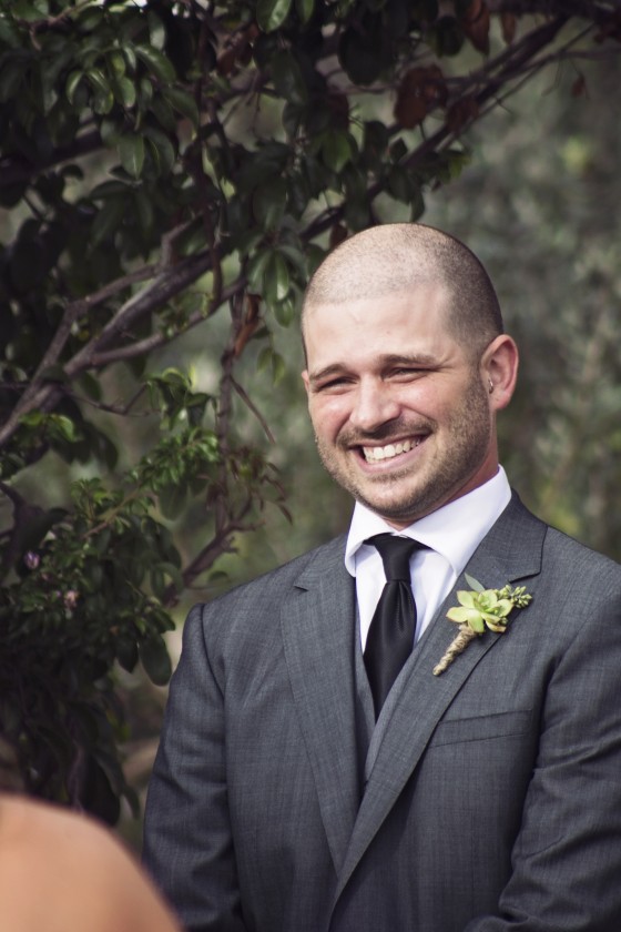 Photo 7 by sara holt for Love