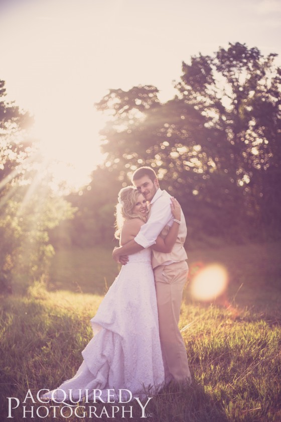 © Acquired Photography,LLC acquiredphotography.com