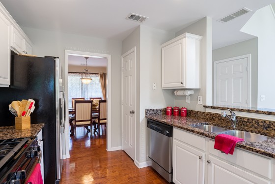 Photo 11 by Valerie Ryan for Real Estate | Residential Interiors