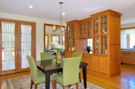 Photo 3 by Best View Imaging for Residential Real Estate Photography
