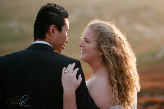 Photo 41 by Charles Le Photography for Weddings