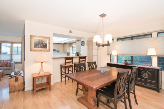 Photo 25 by Mino Pro Media for Real Estate Photography