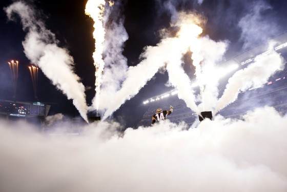 Photo 8 by AJ Mast for Sports Photography