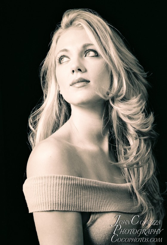 Photo 57 by John Cocozza Photography for Modeling Photography