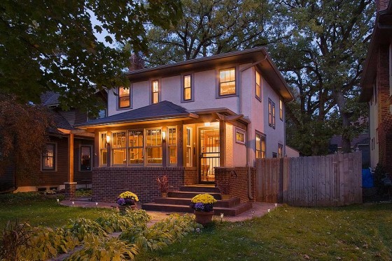 Photo 0 by RE-Pix | Real Estate Photography & Marketing for Twilight Photography
