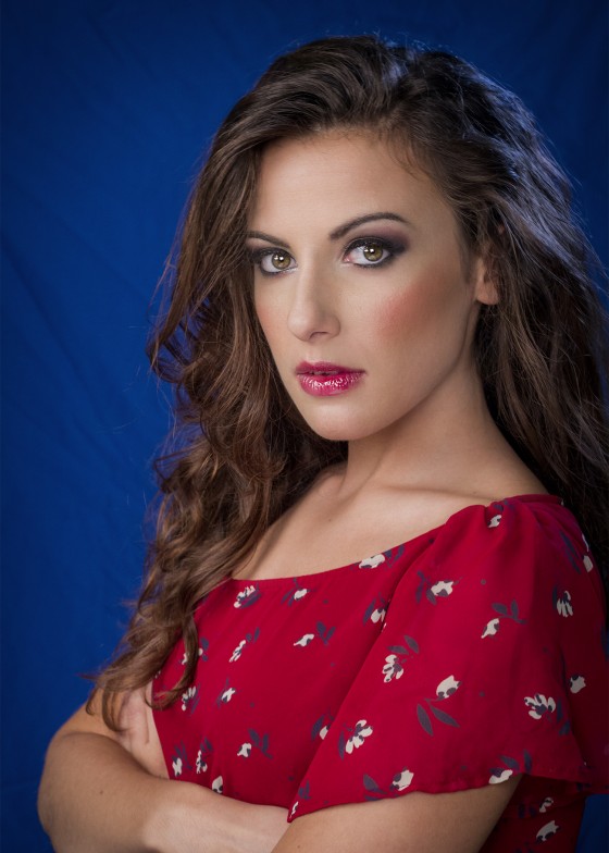 Photo 34 by Humberto Guzman (RavenGoreHG) for Portrait and Studio Photography
