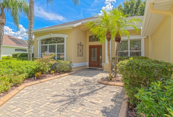Photo 0 by Dosia White Photography for Residential Real Estate