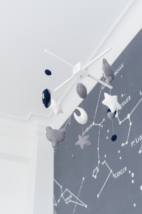 Photo 17 by Morgan Ione Photography for Interiors and Architecture