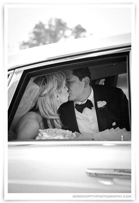 Photo 9 by Serendipity Photography for Hotel Zaza Wedding in Houston