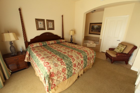 Photo 1 by Charlie Frisby for Real Estate Photography