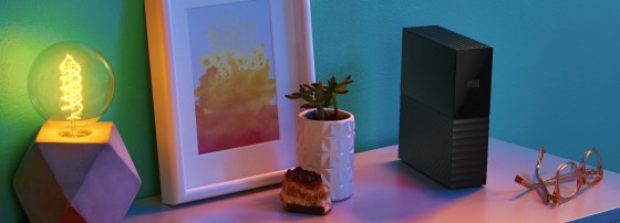 Photo 7 by Matt Monath for Still Life