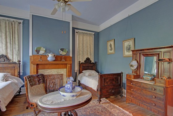 Photo 50 by Emma Segasture for Real Estate Photography