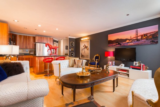 Luxury Real Estate Photography