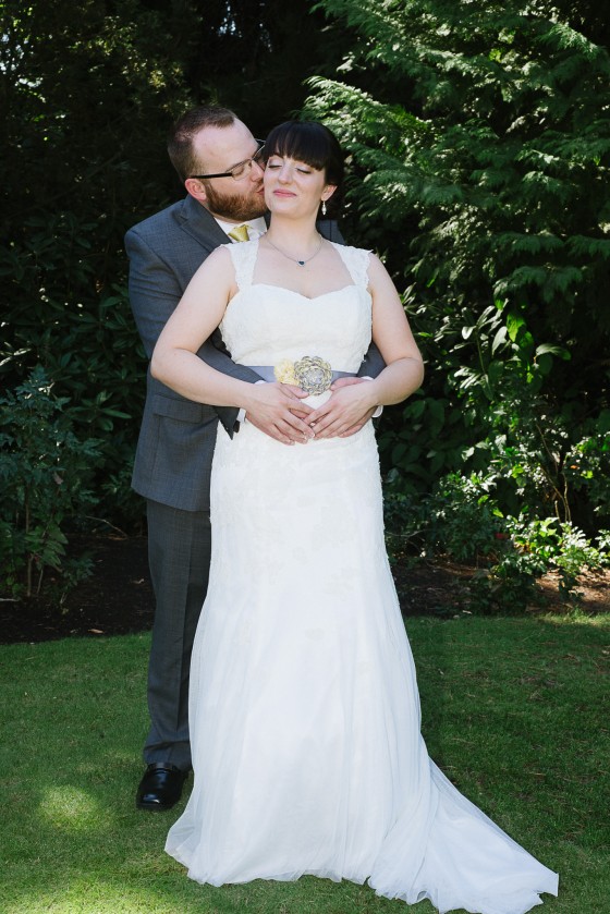 Photo 103 by Kat Patterson for Wedding Photography