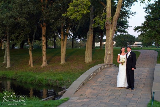 Photo 29 by John Cocozza Photography for Wedding Photography