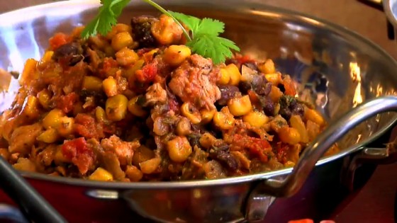Photo 17 by David Pena - Pena3d Video Production Services for Food Photography