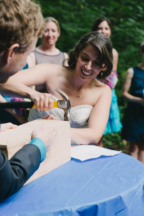 Photo 71 by Kat Patterson for Wedding Photography