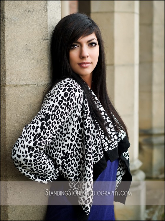 Photo 6 by Carolyn Schneider for High School Seniors