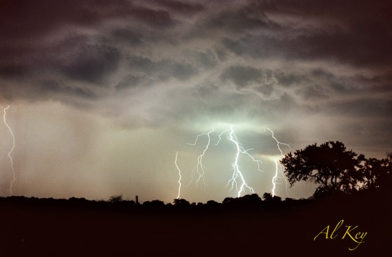 Photo 9 by Al Key Photography for Weather