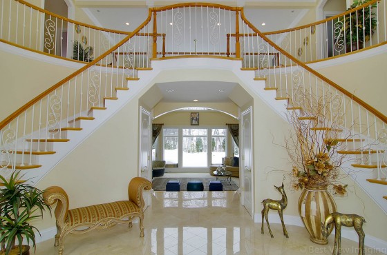 Photo 9 by Best View Imaging for Residential Real Estate Photography