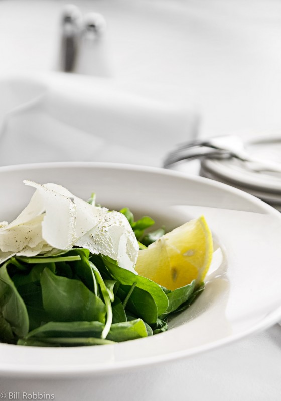 Photo 13 by Bill Robbins for Food and Drink