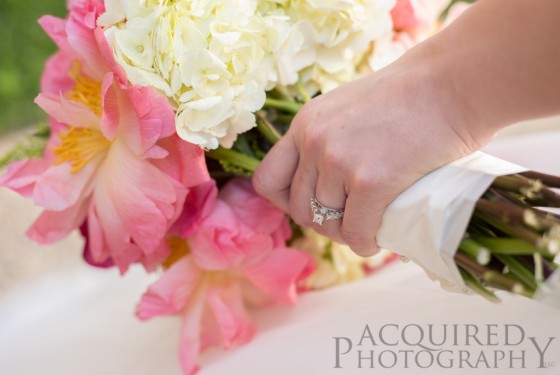 © Acquired Photography,LLC acquiredphotography.com