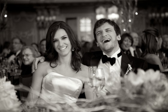 Photo 4 by Michael Monar for Weddings!