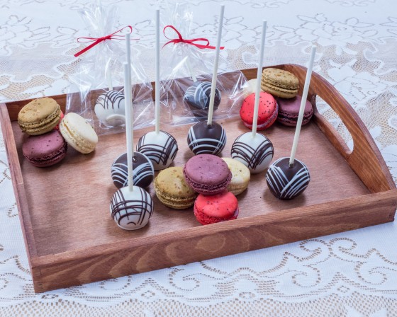 Photo 37 by Caslin for Food