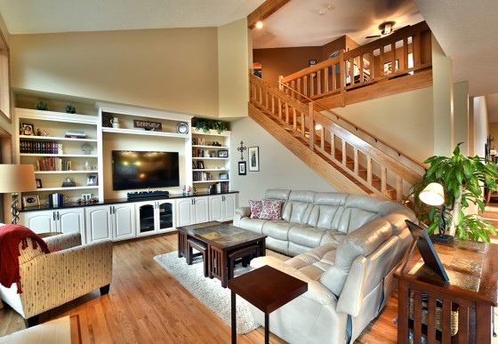 Photo 3 by Eager Elephant for Residential