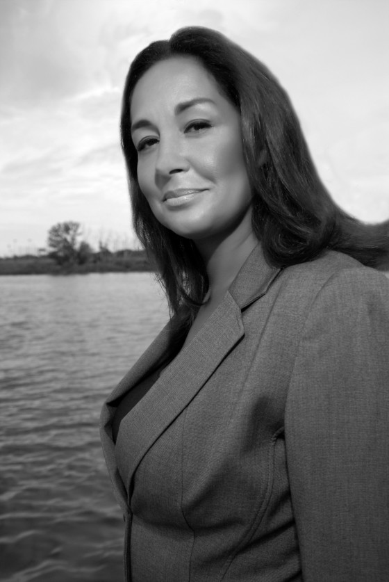 Photo 473 by Roy Caratozzolo for People Photography