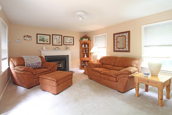 Photo 41 by fallon-photo for Real State, Interiors and Architecture