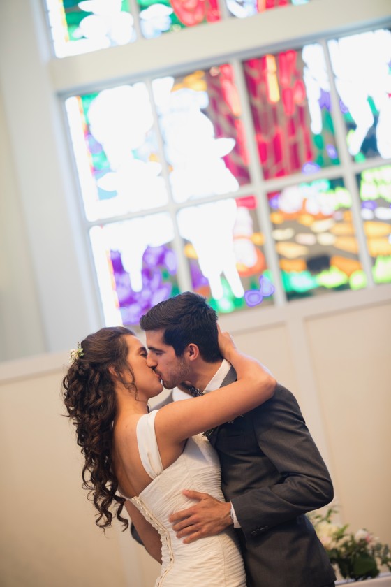 Photo 1 by Mark Paden for Wedding Photography