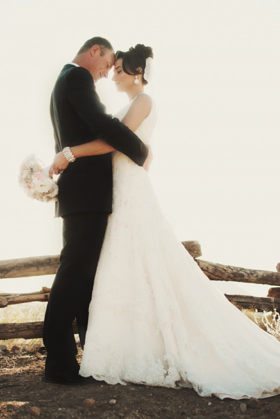 Photo 26 by Dream Lenz Photography for LOVE