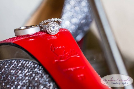 Destination Wedding photographer Barbados