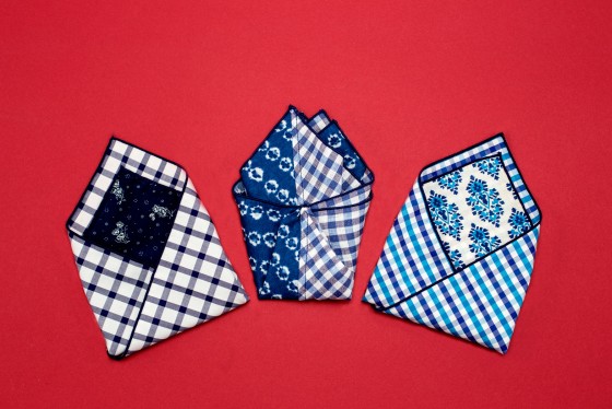 Photo 9 by Adam Watstein for Product Photography