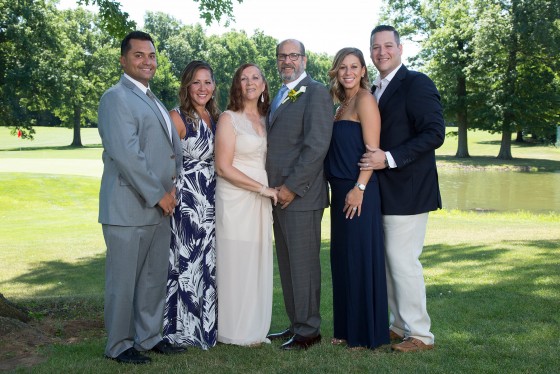 Photo 2 by Lisa Ramsay for Weddings and Engagement Photography