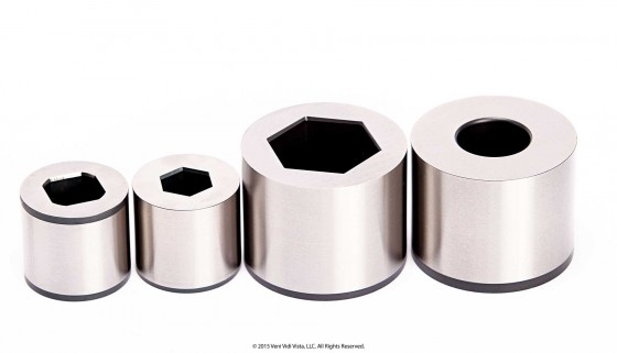 Photo 3 by Joseph Candela for Product Photography
