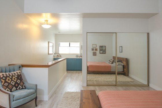 Photo 7 by Mino Pro Media for Real Estate Photography