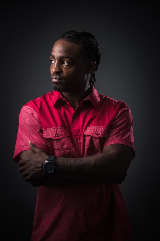 Photo 6 by Blueflash for Headshots