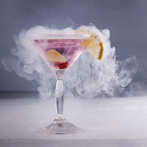 Photo 3 by Hidden Rock Ranch Photography for Still Life