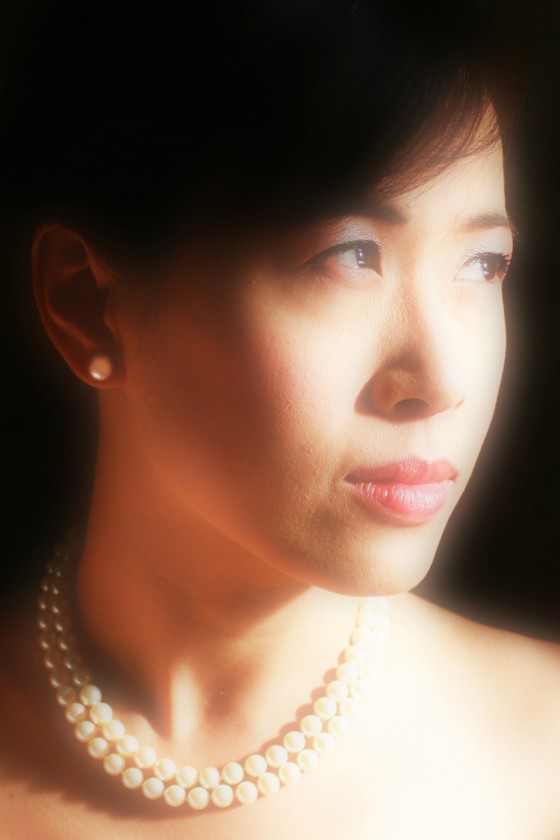 Photo 2 by Z.M for Wedding Photography