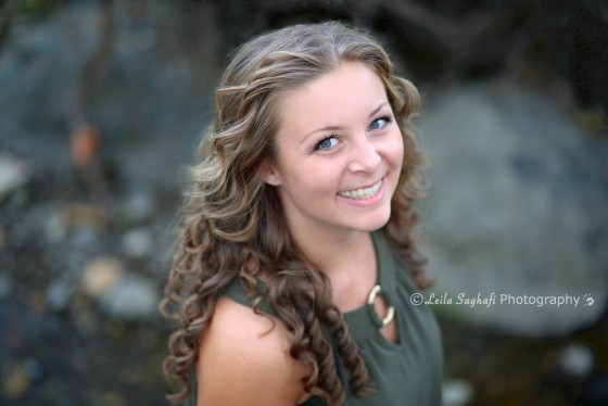Photo 33 by Leila Saghafi Photography for Adults and Teens - Headshots, portraits