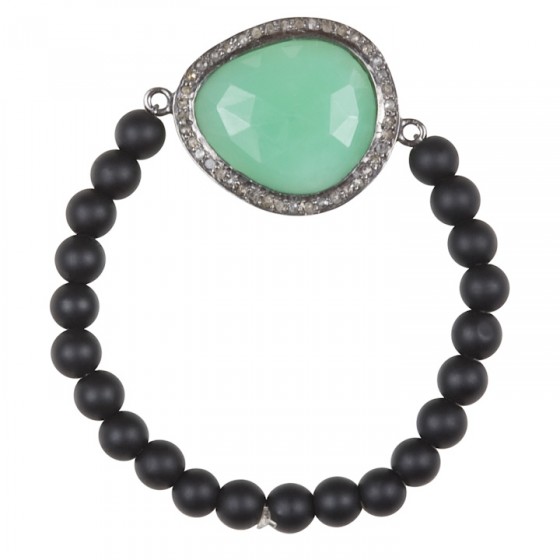 Photo 1 by Amy Graves Photo for Jewelry