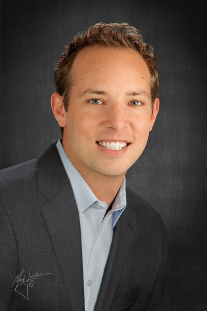 Photo 164 by Mark Jordan Photography for Orange County Headshots