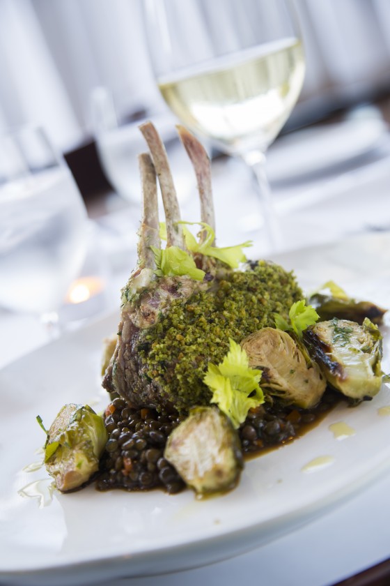 Photo 69 by Dan Minicucci for Food