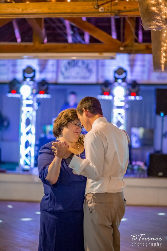 Photo 32 by Bonnie and Brad Turner for Wedding Photography