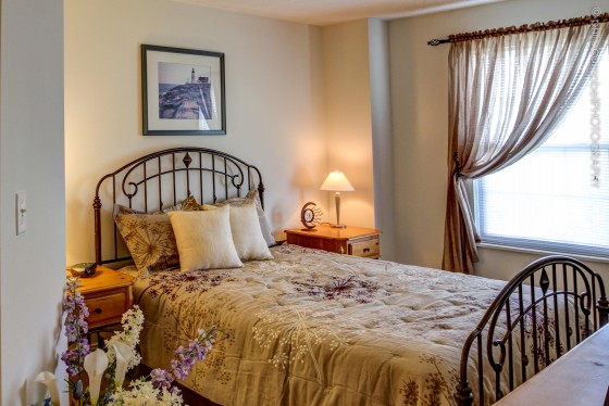 Photo 5 by philipcampbellPHOTOGRAPHY for Real Estate