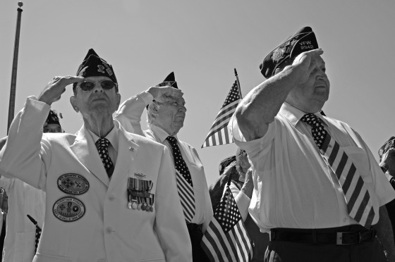 Photo 62 by Roy Caratozzolo for Photo Journalism