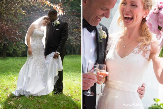Photo 34 by Paul Retherford Photography for Paul Retherford Photography Weddings Nor